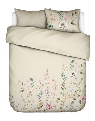 4---romee_duvet_cover_vanilla_101915_292_lr_p21_p