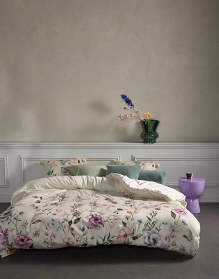 6---romee_duvet_cover_vanilla_101915_292_lr_s3_p
