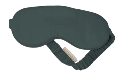 Masque de Nuit Essenza Alice Balsam Green