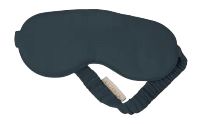 Masque de Nuit Essenza Alice Slate Grey