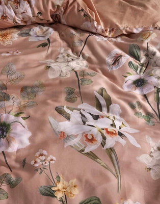 2---noe_duvet_cover_dusty_pink_101902_299_lr_d1_p