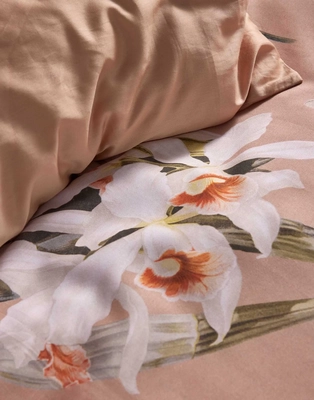 3---noe_duvet_cover_dusty_pink_101902_299_lr_d2_p