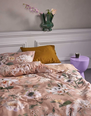 6---noe_duvet_cover_dusty_pink_101902_299_lr_s2_p