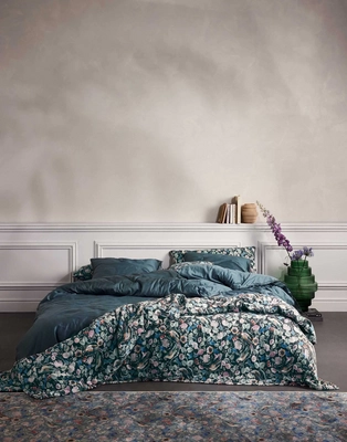 3---aleste_quilt_slate_grey_102065_662_lr_s1_p
