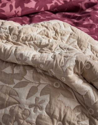 imara_plaid_oatmeal_102066_170_lr_s1_p