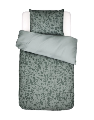 5---maribel_duvet_cover_green_101890_140_lr_p11_p