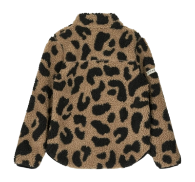 2---liewood-noland-pile-jacket-_no-bg