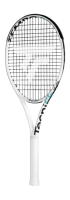 Tennisracket Tecnifibre TEMPO V2 (Onbespannen)