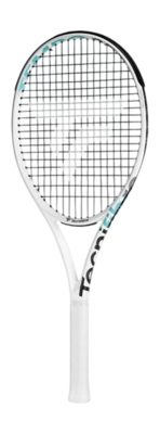 Tennis Racket Tecnifibre TEMPO V2 (Strung)