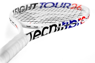 TFIGHT_Tour_26_Couv