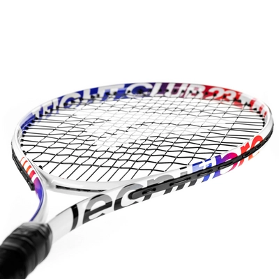 14FIGHCL23_21_HD