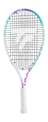 Raquette de Tennis Tecnifibre TEMPO IGA 23 (Cordé)