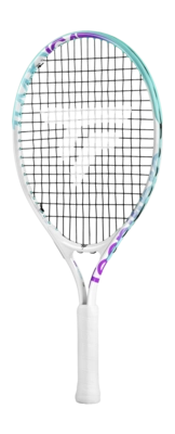 Tennisracket Tecnifibre TEMPO IGA 21 (Bespannen)