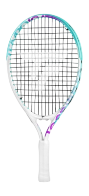 Tennisracket Tecnifibre TEMPO IGA 19 (Bespannen)