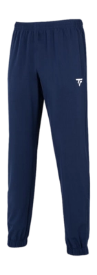 Tennis Shorts Tecnifibre Men Light Pants 2024