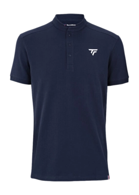 Polo Tecnifibre Homme Polo Pique 2024