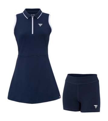 2---23WDRESS4_1-_no-bg