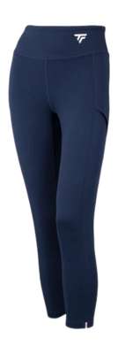 Legging Tecnifibre Femme W. Legging 7/8 2024