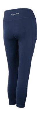 2---23WLEG784_2-_no-bg