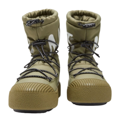 moon-boot-mtrack-polar-khaki-nylon-boots_23539104_53586612_1000-_no-bg