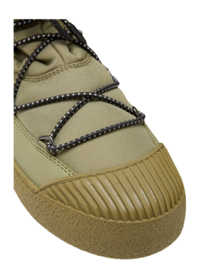 moon-boot-mtrack-polar-khaki-nylon-boots_23539104_53586623_1000-_no-bg
