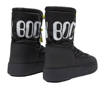 moon-boot-mtrack-polar-black-nylon-boots_23539105_53586618_1000-_no-bg