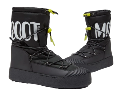moon-boot-mtrack-polar-black-nylon-boots_23539105_53586637_1000-_no-bg