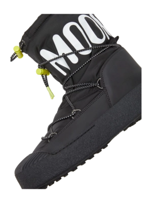 moon-boot-mtrack-polar-black-nylon-boots_23539105_53586641_1000-_no-bg