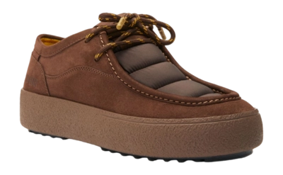 2---moon-boot-mtrack-low-brown-shoes_21111567_54571718_1000-_no-bg