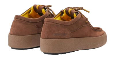 3---moon-boot-mtrack-low-brown-shoes_21111567_54571715_1000-_no-bg