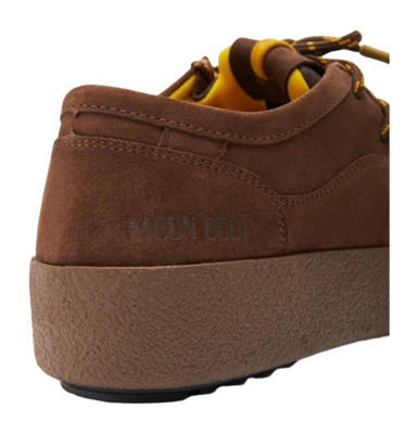 4---moon-boot-mtrack-low-brown-shoes_21111567_54571716_1000-_no-bg