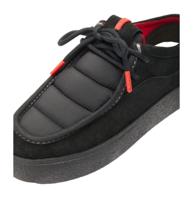 2---moon-boot-mtrack-low-black-shoes_21111571_54571999_1000-_no-bg