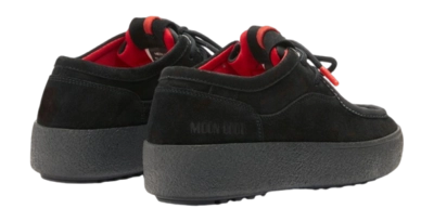 3---moon-boot-mtrack-low-black-shoes_21111571_54572000_1000-_no-bg