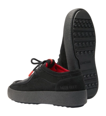 4---moon-boot-mtrack-low-black-shoes_21111571_54572011_1000-_no-bg