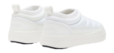 2---moon-boot-park-soft-white-nylon-sneakers_23539108_54910688_1000-_no-bg