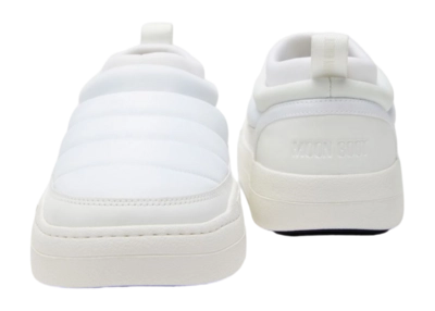 3---moon-boot-park-soft-white-nylon-sneakers_23539108_54910686_1000-_no-bg