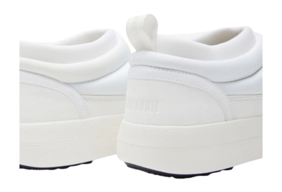 4---moon-boot-park-soft-white-nylon-sneakers_23539108_54910696_1000-_no-bg