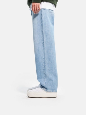 5---moon-boot-park-soft-white-nylon-sneakers_23539108_54910698_1000