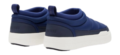 moon-boot-park-soft-blue-nylon-sneakers_23539109_54910719_1000-_no-bg
