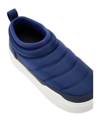 moon-boot-park-soft-blue-nylon-sneakers_23539109_54910723_1000-_no-bg