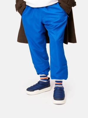 moon-boot-park-soft-blue-nylon-sneakers_23539109_54910729_1000