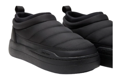 2---moon-boot-park-soft-black-nylon-sneakers_23539111_54910765_1000-_no-bg