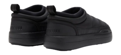 3---moon-boot-park-soft-black-nylon-sneakers_23539111_54910766_1000-_no-bg