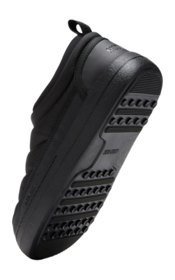 4---moon-boot-park-soft-black-nylon-sneakers_23539111_54910751_1000-_no-bg