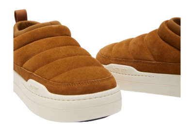 moon-boot-park-soft-brown-suede-sneakers_23539112_54574468_1000-_no-bg