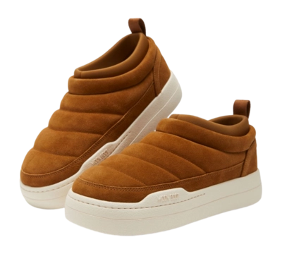 moon-boot-park-soft-brown-suede-sneakers_23539112_54574471_1000-_no-bg