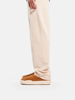moon-boot-park-soft-brown-suede-sneakers_23539112_54574472_1000