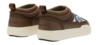 2---moon-boot-park-soft-flower-print-brown-sneakers_23538470_54573007_1000-_no-bg