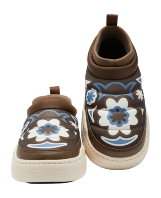 3---moon-boot-park-soft-flower-print-brown-sneakers_23538470_54573006_1000-_no-bg