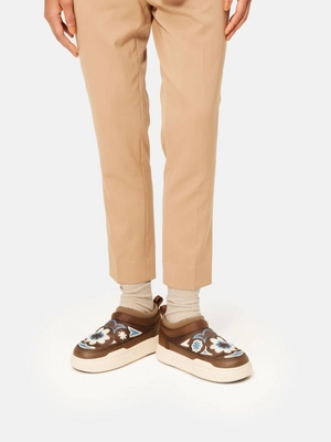 5---moon-boot-park-soft-flower-print-brown-sneakers_23538470_54573004_1000